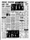 Coventry Evening Telegraph Saturday 07 December 1968 Page 46