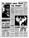 Coventry Evening Telegraph Saturday 07 December 1968 Page 48