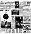 Coventry Evening Telegraph Saturday 07 December 1968 Page 50