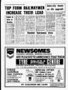 Coventry Evening Telegraph Saturday 07 December 1968 Page 51