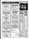 Coventry Evening Telegraph Saturday 07 December 1968 Page 53