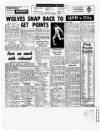 Coventry Evening Telegraph Saturday 07 December 1968 Page 59