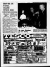 Coventry Evening Telegraph Tuesday 10 December 1968 Page 9