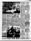 Coventry Evening Telegraph Tuesday 10 December 1968 Page 11