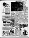 Coventry Evening Telegraph Tuesday 10 December 1968 Page 25