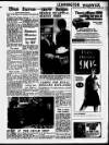 Coventry Evening Telegraph Tuesday 10 December 1968 Page 26