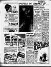 Coventry Evening Telegraph Tuesday 10 December 1968 Page 29