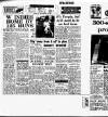 Coventry Evening Telegraph Tuesday 10 December 1968 Page 31