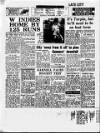 Coventry Evening Telegraph Tuesday 10 December 1968 Page 40