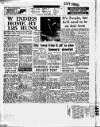 Coventry Evening Telegraph Tuesday 10 December 1968 Page 45