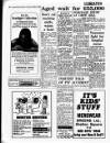 Coventry Evening Telegraph Thursday 12 December 1968 Page 43