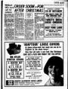 Coventry Evening Telegraph Thursday 12 December 1968 Page 55