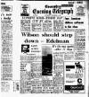 Coventry Evening Telegraph Thursday 12 December 1968 Page 64