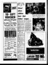 Coventry Evening Telegraph Friday 13 December 1968 Page 4