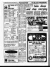 Coventry Evening Telegraph Friday 13 December 1968 Page 6