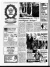 Coventry Evening Telegraph Friday 13 December 1968 Page 10