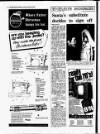 Coventry Evening Telegraph Friday 13 December 1968 Page 14