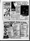 Coventry Evening Telegraph Friday 13 December 1968 Page 20