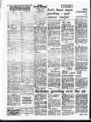 Coventry Evening Telegraph Friday 13 December 1968 Page 22