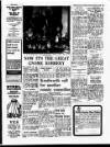 Coventry Evening Telegraph Friday 13 December 1968 Page 23