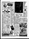 Coventry Evening Telegraph Friday 13 December 1968 Page 26