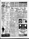 Coventry Evening Telegraph Friday 13 December 1968 Page 30