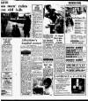Coventry Evening Telegraph Friday 13 December 1968 Page 52
