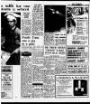 Coventry Evening Telegraph Friday 13 December 1968 Page 54
