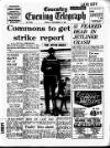 Coventry Evening Telegraph Friday 13 December 1968 Page 57