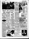 Coventry Evening Telegraph Friday 13 December 1968 Page 61