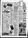 Coventry Evening Telegraph Friday 13 December 1968 Page 62