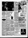 Coventry Evening Telegraph Friday 13 December 1968 Page 67