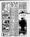 Coventry Evening Telegraph Saturday 14 December 1968 Page 10