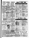 Coventry Evening Telegraph Saturday 14 December 1968 Page 15
