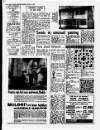 Coventry Evening Telegraph Saturday 14 December 1968 Page 24