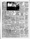 Coventry Evening Telegraph Saturday 14 December 1968 Page 25