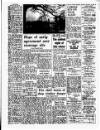 Coventry Evening Telegraph Saturday 14 December 1968 Page 29