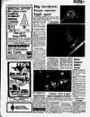 Coventry Evening Telegraph Saturday 14 December 1968 Page 30