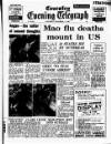 Coventry Evening Telegraph Saturday 14 December 1968 Page 33