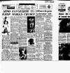 Coventry Evening Telegraph Saturday 14 December 1968 Page 45