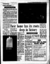Coventry Evening Telegraph Wednesday 01 January 1969 Page 5