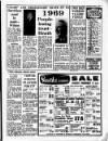 Coventry Evening Telegraph Wednesday 01 January 1969 Page 9