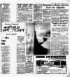 Coventry Evening Telegraph Wednesday 01 January 1969 Page 13