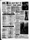 Coventry Evening Telegraph Wednesday 01 January 1969 Page 16