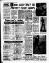 Coventry Evening Telegraph Thursday 22 May 1969 Page 16