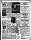 Coventry Evening Telegraph Wednesday 01 January 1969 Page 17