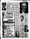 Coventry Evening Telegraph Wednesday 01 January 1969 Page 27
