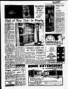 Coventry Evening Telegraph Wednesday 01 January 1969 Page 30