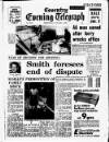 Coventry Evening Telegraph Wednesday 01 January 1969 Page 31