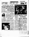 Coventry Evening Telegraph Wednesday 01 January 1969 Page 32